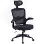 Woxter Silla Gaming Woxter Ergo Negro